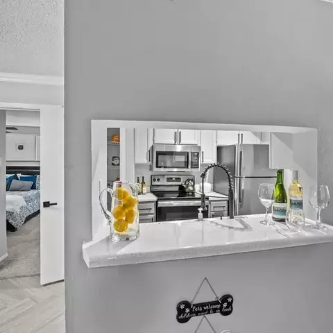 2115 Estrada Pkwy, Irving, TX 75061 photo 21