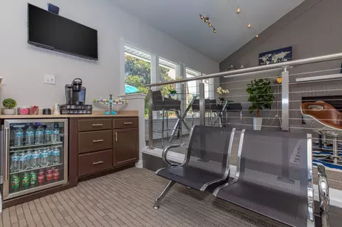 2115 Estrada Pkwy, Irving, TX 75061 photo 97