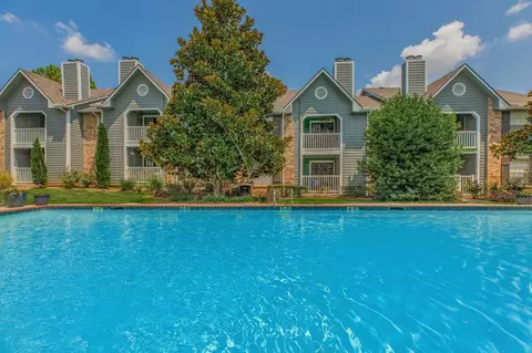 2115 Estrada Pkwy, Irving, TX 75061 photo 96