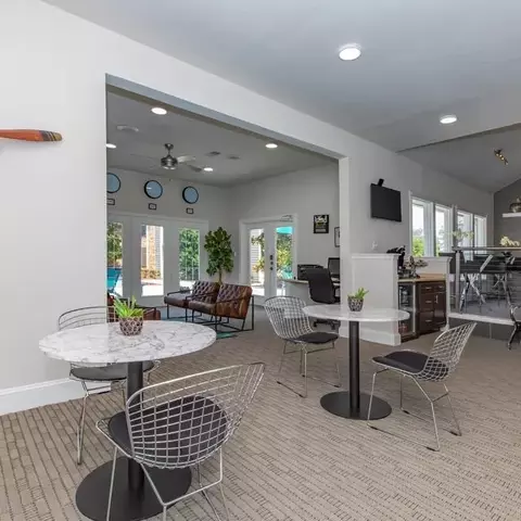 2115 Estrada Pkwy, Irving, TX 75061 photo 43