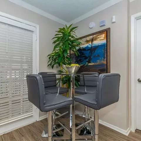2115 Estrada Pkwy, Irving, TX 75061 photo 5