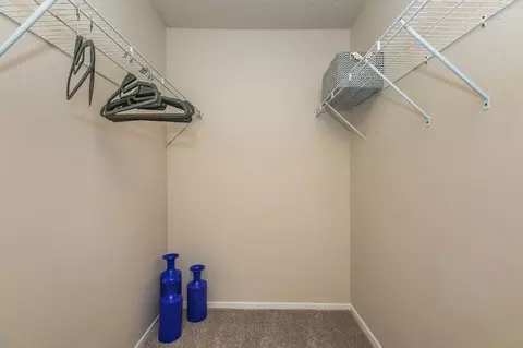 2115 Estrada Pkwy, Irving, TX 75061 photo 73