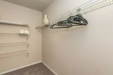 2115 Estrada Pkwy, Irving, TX 75061 photo 72