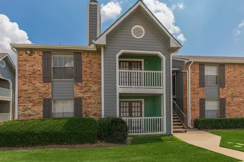 2115 Estrada Pkwy, Irving, TX 75061 photo 82