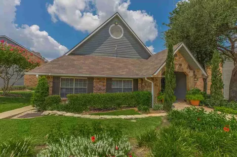 2115 Estrada Pkwy, Irving, TX 75061 photo 91
