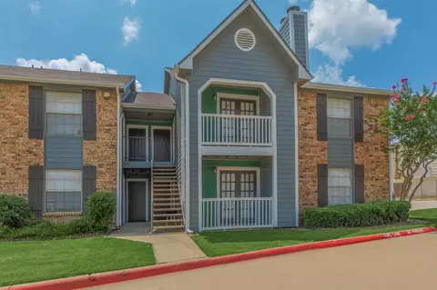 2115 Estrada Pkwy, Irving, TX 75061 photo 85