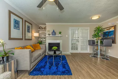 2115 Estrada Pkwy, Irving, TX 75061 photo 79