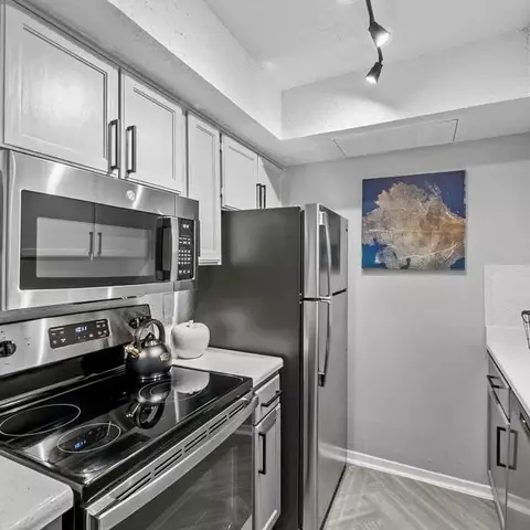 2115 Estrada Pkwy, Irving, TX 75061 photo 23