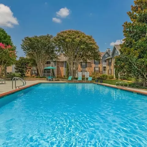 2115 Estrada Pkwy, Irving, TX 75061 photo 33