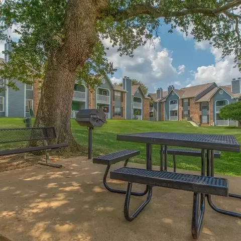 2115 Estrada Pkwy, Irving, TX 75061 photo 50