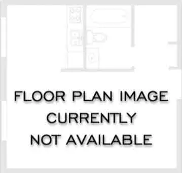 3724 Woodland Mills Dr, Louisville, KY 40216