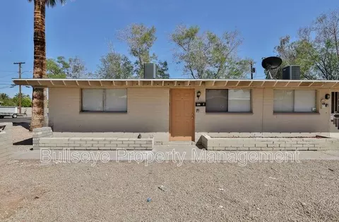 621 S California St #A, Chandler, AZ 85225