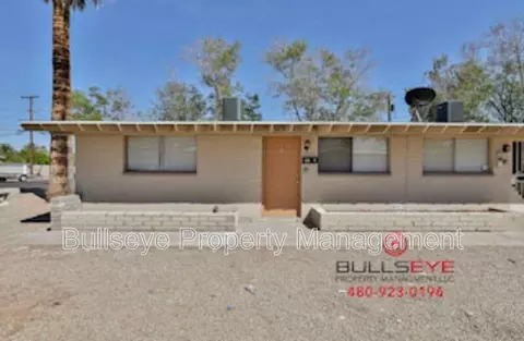 621 S California St #A, Chandler, AZ 85225