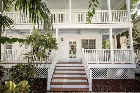 golf club dr, Key West, FL 33040