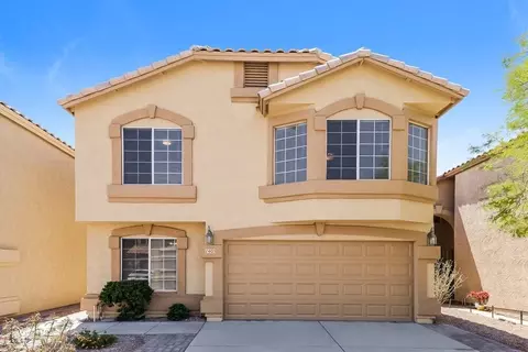 1405 E Cathedral Rock Dr, Phoenix, AZ 85048