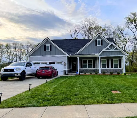 123 Pitchers Ln #OFFICE, Murfreesboro, TN 37128