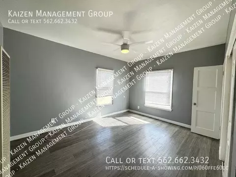 1634 Pine Ave #H, Long Beach, CA 90813
