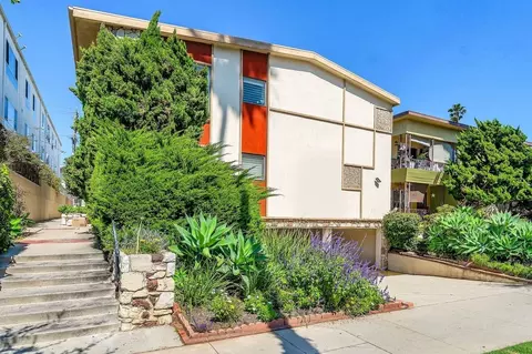 841 Lincoln Blvd # E, Santa Monica, CA 90403