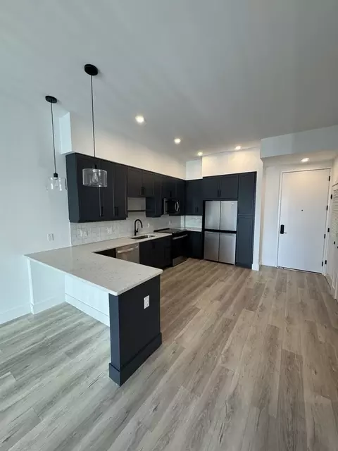 26 NW 31st St #A2, Miami, FL 33127