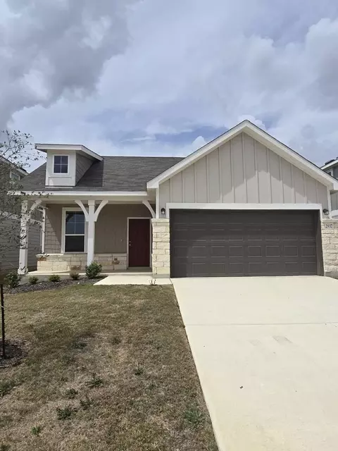 619 Creekside Way #4-2, New Braunfels, TX 78130