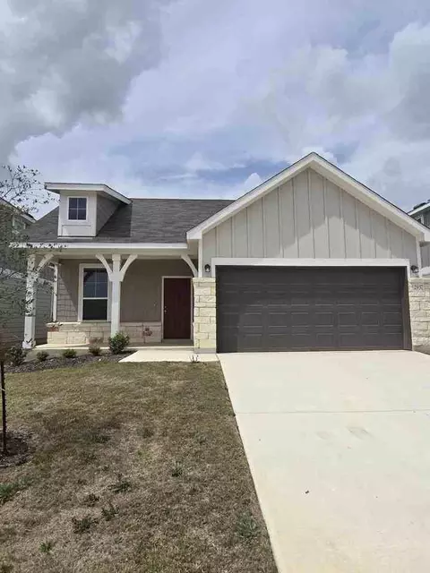 619 Creekside Way #4-2, New Braunfels, TX 78130