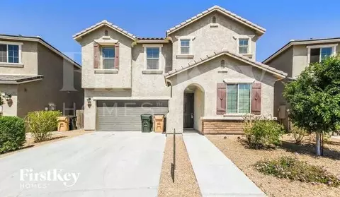 12018 W Tether Trl, Peoria, AZ 85383