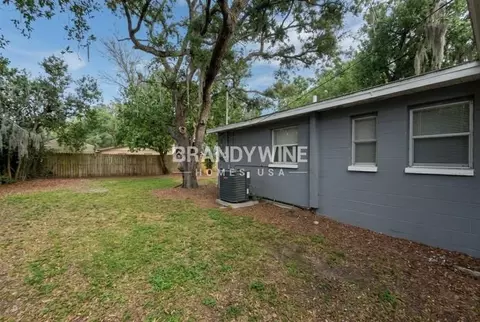 1206 E Camellia Dr, Brandon, FL 33510 photo 19