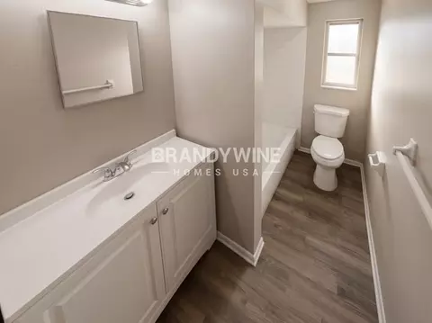 1206 E Camellia Dr, Brandon, FL 33510 photo 15