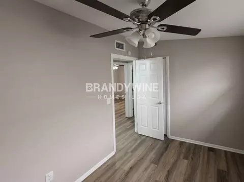 1206 E Camellia Dr, Brandon, FL 33510 photo 14