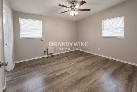 1206 E Camellia Dr, Brandon, FL 33510 photo 8