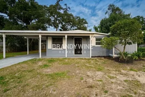 1206 E Camellia Dr, Brandon, FL 33510