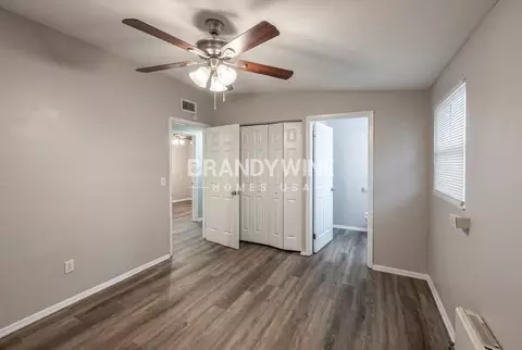 1206 E Camellia Dr, Brandon, FL 33510 photo 9