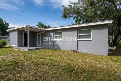 1206 E Camellia Dr, Brandon, FL 33510 photo 20