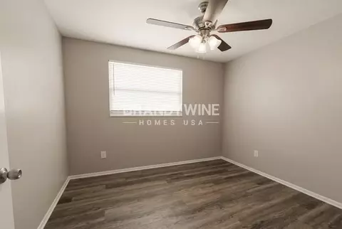 1206 E Camellia Dr, Brandon, FL 33510 photo 13