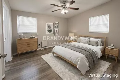 1206 E Camellia Dr, Brandon, FL 33510 photo 7
