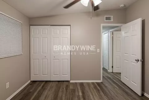 1206 E Camellia Dr, Brandon, FL 33510 photo 18