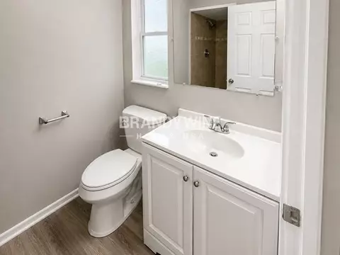 1206 E Camellia Dr, Brandon, FL 33510 photo 10