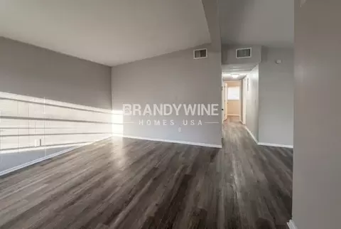 1206 E Camellia Dr, Brandon, FL 33510 photo 3