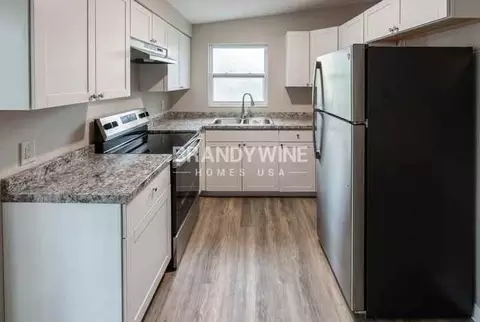 1206 E Camellia Dr, Brandon, FL 33510 photo 6