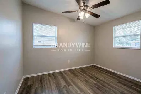 1206 E Camellia Dr, Brandon, FL 33510 photo 17