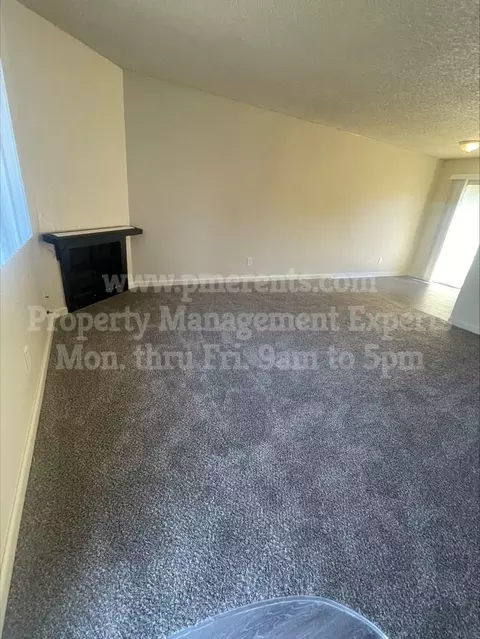 3904 Plymouth Rd #3904, Stockton, CA 95204