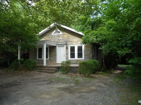 2712 Randleman Rd #NA, Greensboro, NC 27406