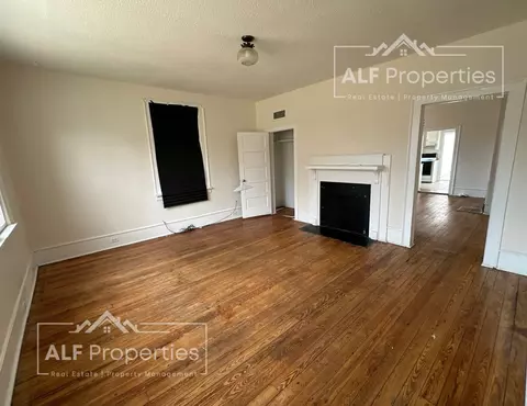 2607 Oxford Rd, Henderson, NC 27536