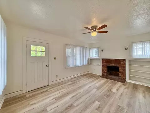 3210 Chamoune Ave, San Diego, CA 92105
