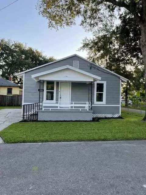 1781 Francis St, Jacksonville, FL 32209