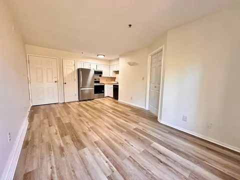 200 Sandestin Ln #623, Miramar Beach, FL 32550