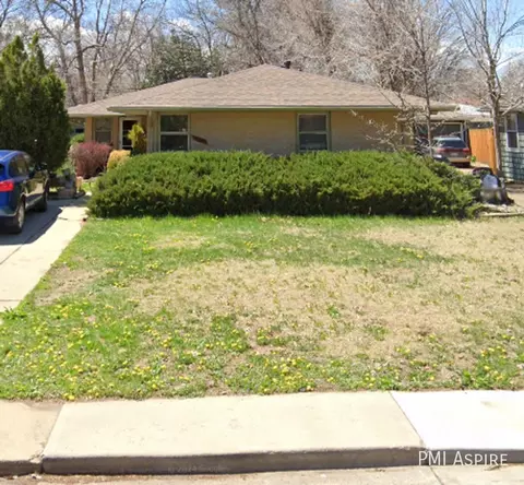 837 Bowen St, Longmont, CO 80501