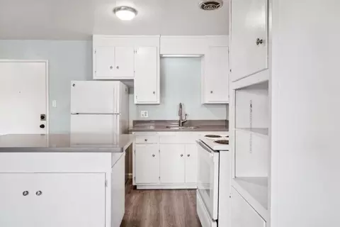 22555 Linden St #12, Hayward, CA 94541