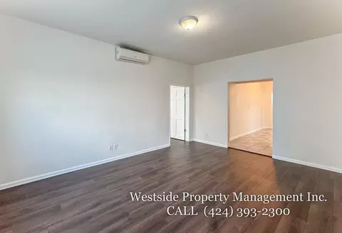 1260 W 39th St #6, Los Angeles, CA 90037