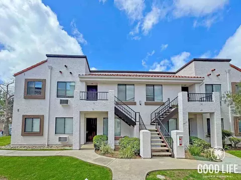 8479 Westmore Rd #51, San Diego, CA 92126